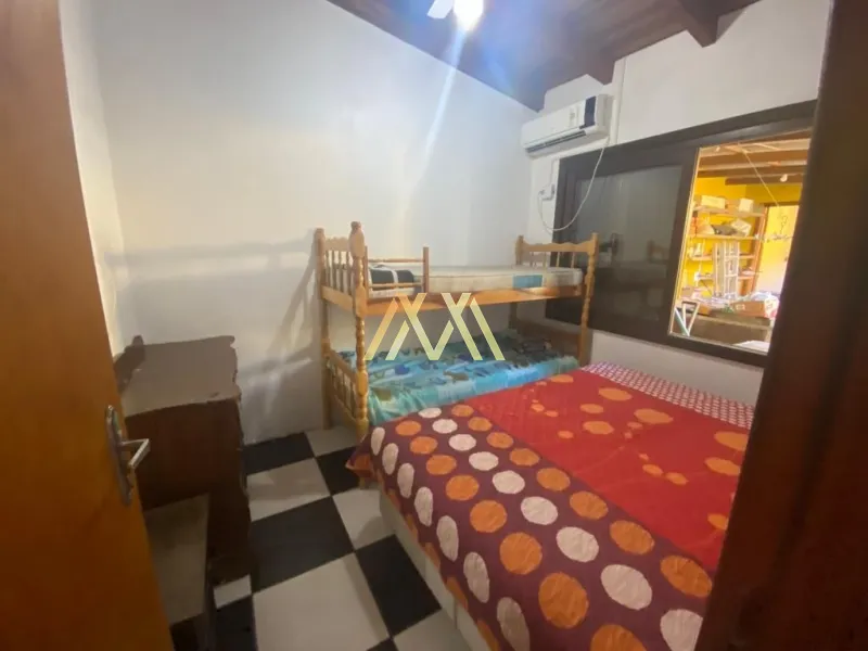 Casa com 02 terrenos beira mar à venda!: 17ª foto da galeria de imagens do imóvel