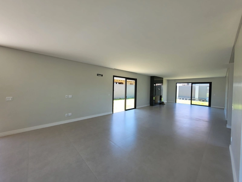 Casa à venda em Atlântida!: 11ª foto da galeria de imagens do imóvel