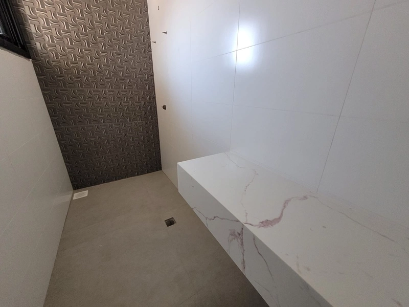 Casa à venda em Atlântida!: 24ª foto da galeria de imagens do imóvel