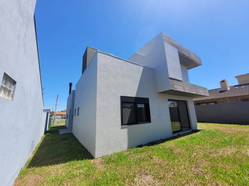 Casa à venda em Atlântida!: 7ª foto da galeria de imagens do imóvel
