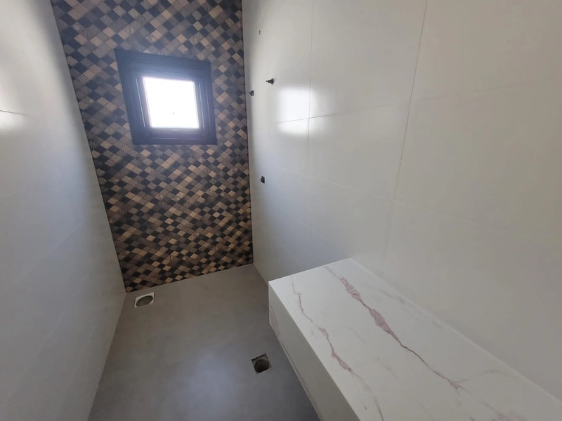 Casa à venda em Atlântida!: 27ª foto da galeria de imagens do imóvel