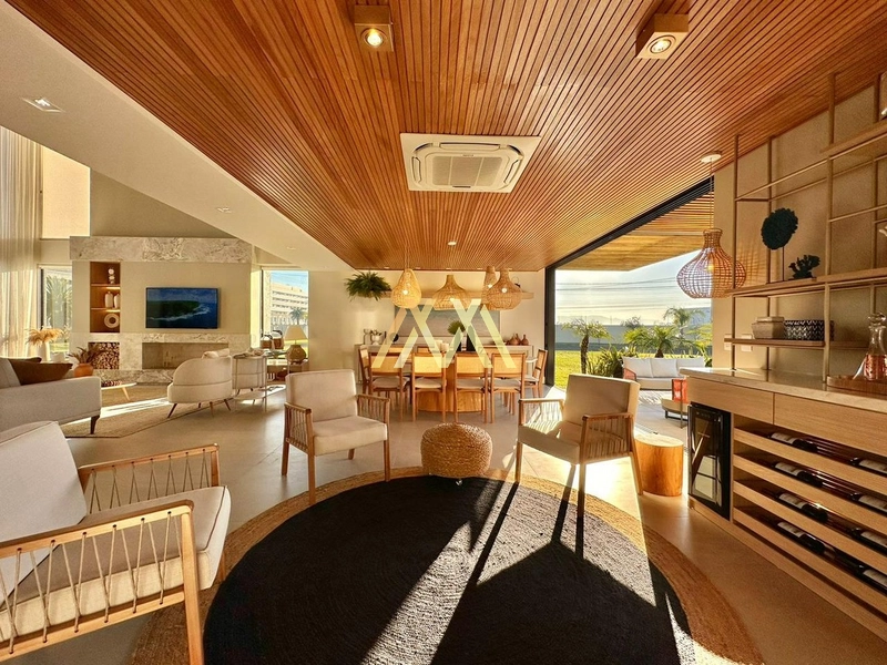 CASA AREIA: 7ª foto da galeria de imagens do imóvel