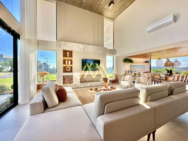 CASA AREIA: 1ª foto da galeria de imagens do imóvel