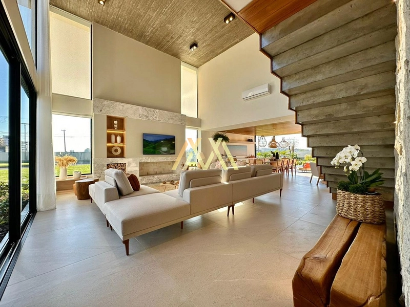 CASA AREIA: 4ª foto da galeria de imagens do imóvel