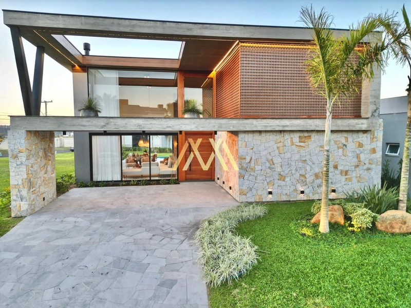 CASA AREIA: 20ª foto da galeria de imagens do imóvel