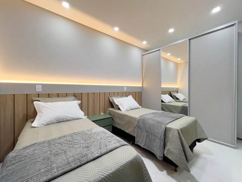Casa à venda no condomínio Lagoa do Passo em Atlântida Sul!: 33ª foto da galeria de imagens do imóvel