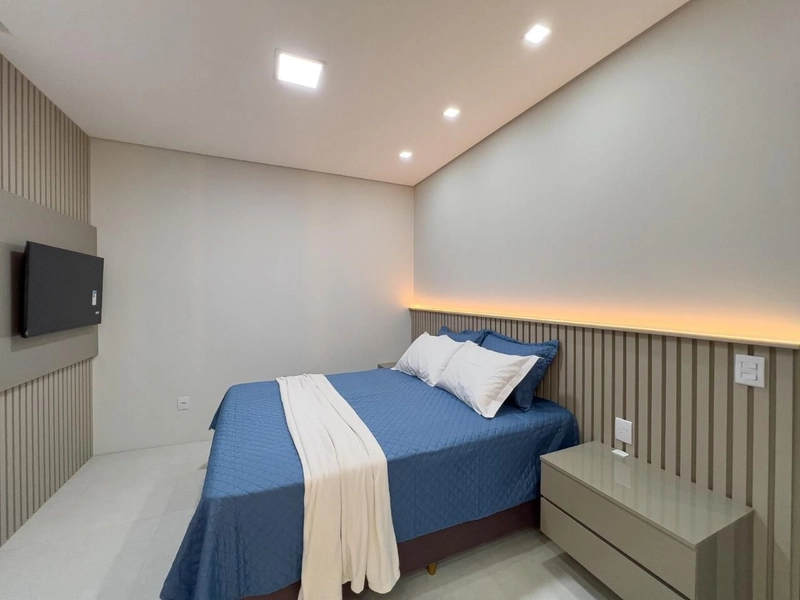 Casa à venda no condomínio Lagoa do Passo em Atlântida Sul!: 35ª foto da galeria de imagens do imóvel