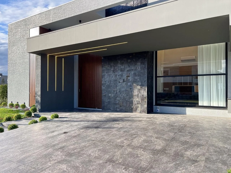 Casa à venda no condomínio Lagoa do Passo em Atlântida Sul!: 3ª foto da galeria de imagens do imóvel