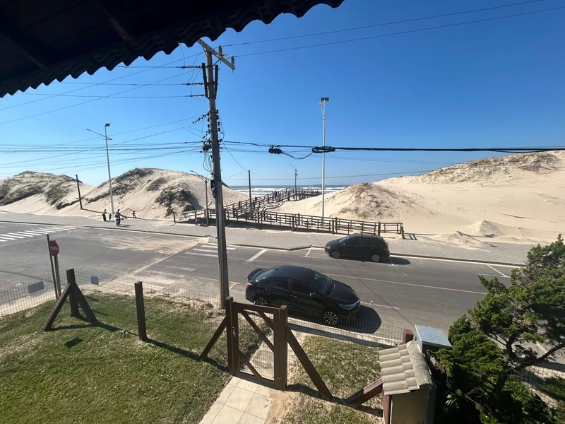 Sobrado á venda na Beira mar em Imbé!: 18ª foto da galeria de imagens do imóvel