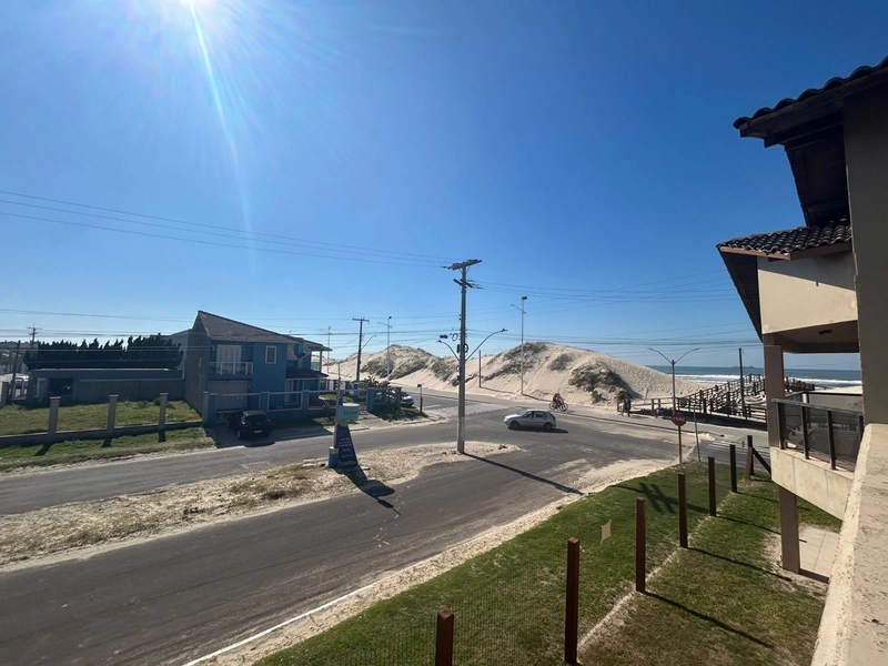 Sobrado á venda na Beira mar em Imbé!: 20ª foto da galeria de imagens do imóvel