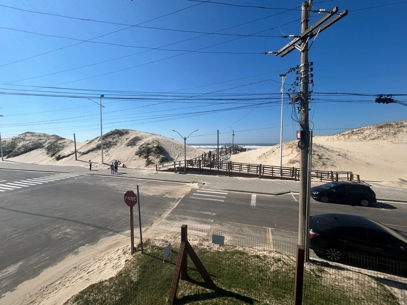 Sobrado á venda na Beira mar em Imbé!: 19ª foto da galeria de imagens do imóvel