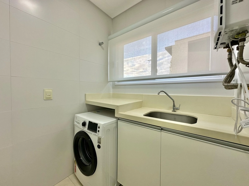 Casa em Condomínio Náutico: 27ª foto da galeria de imagens do imóvel