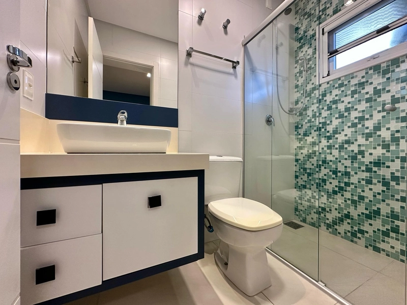 Casa em Condomínio Náutico: 23ª foto da galeria de imagens do imóvel