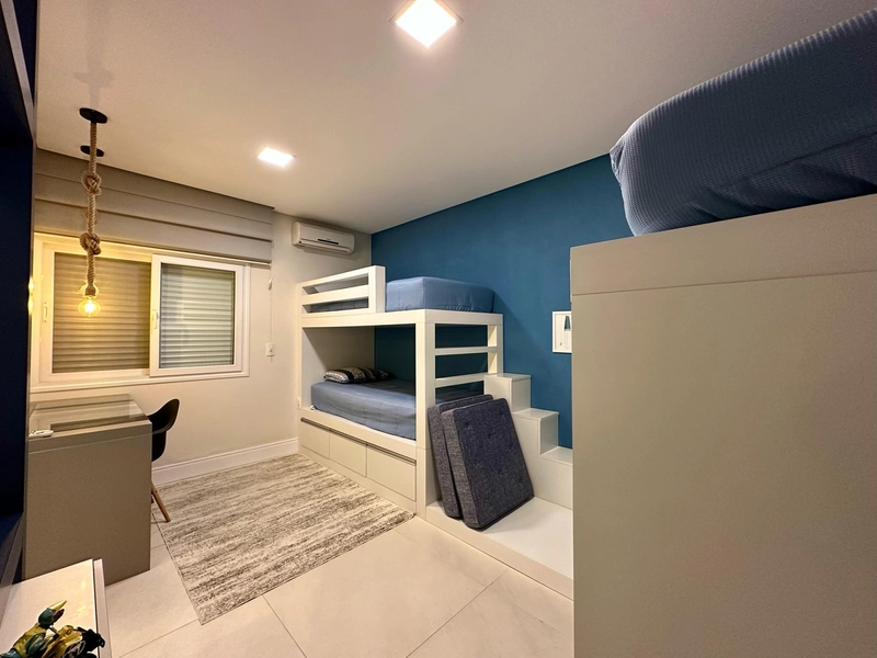 Casa em Condomínio Náutico: 15ª foto da galeria de imagens do imóvel