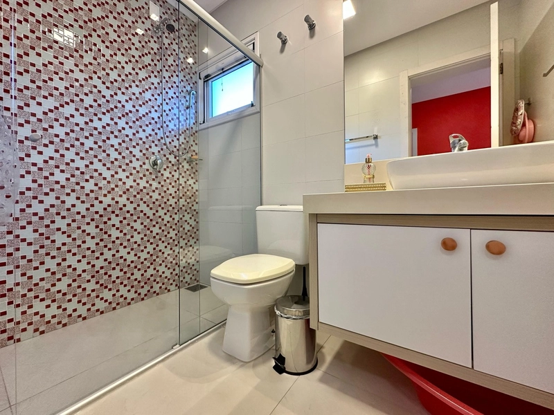 Casa em Condomínio Náutico: 18ª foto da galeria de imagens do imóvel