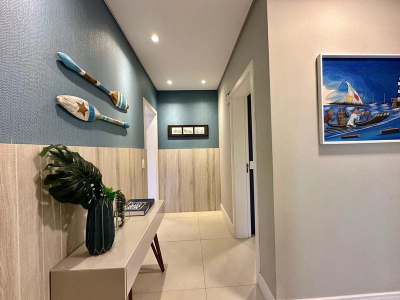 Casa em Condomínio Náutico: 26ª foto da galeria de imagens do imóvel