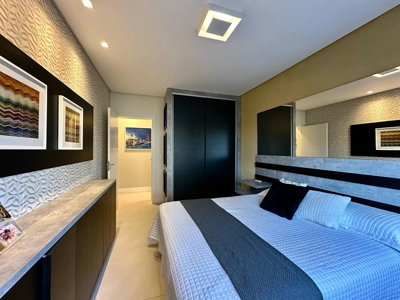 Casa em Condomínio Náutico: 21ª foto da galeria de imagens do imóvel