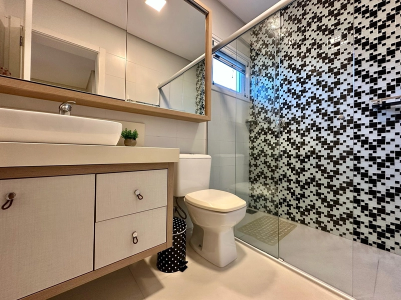Casa em Condomínio Náutico: 19ª foto da galeria de imagens do imóvel