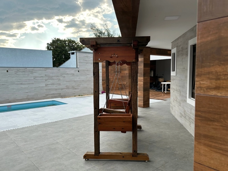 Casa à venda em Xangri-Lá!: 45ª foto da galeria de imagens do imóvel