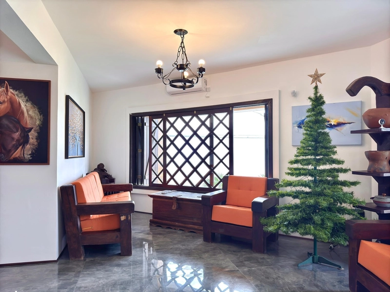 Casa à venda em Xangri-Lá!: 5ª foto da galeria de imagens do imóvel