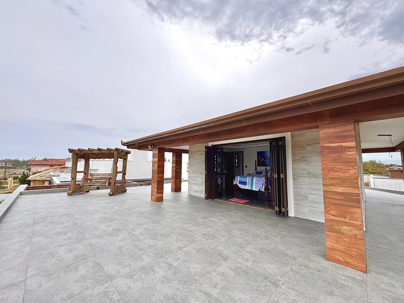 Casa à venda em Xangri-Lá!: 11ª foto da galeria de imagens do imóvel
