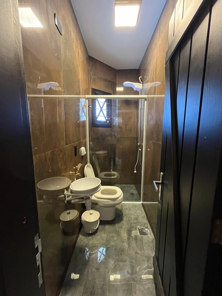 Casa à venda em Xangri-Lá!: 36ª foto da galeria de imagens do imóvel