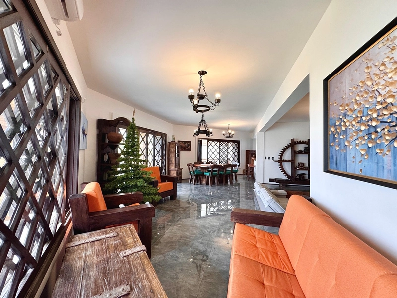 Casa à venda em Xangri-Lá!: 8ª foto da galeria de imagens do imóvel
