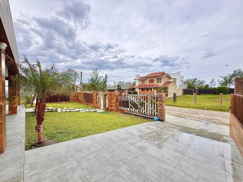 Casa à venda em Xangri-Lá!: 19ª foto da galeria de imagens do imóvel
