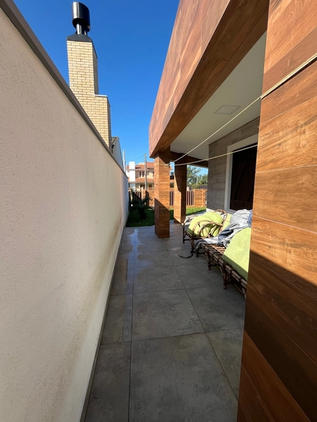 Casa à venda em Xangri-Lá!: 31ª foto da galeria de imagens do imóvel