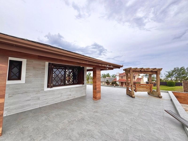 Casa à venda em Xangri-Lá!: 12ª foto da galeria de imagens do imóvel