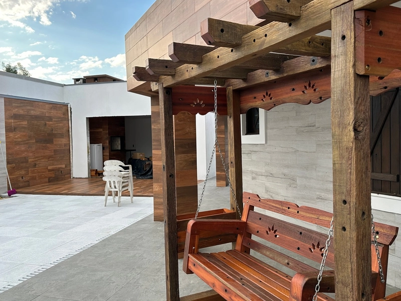 Casa à venda em Xangri-Lá!: 44ª foto da galeria de imagens do imóvel