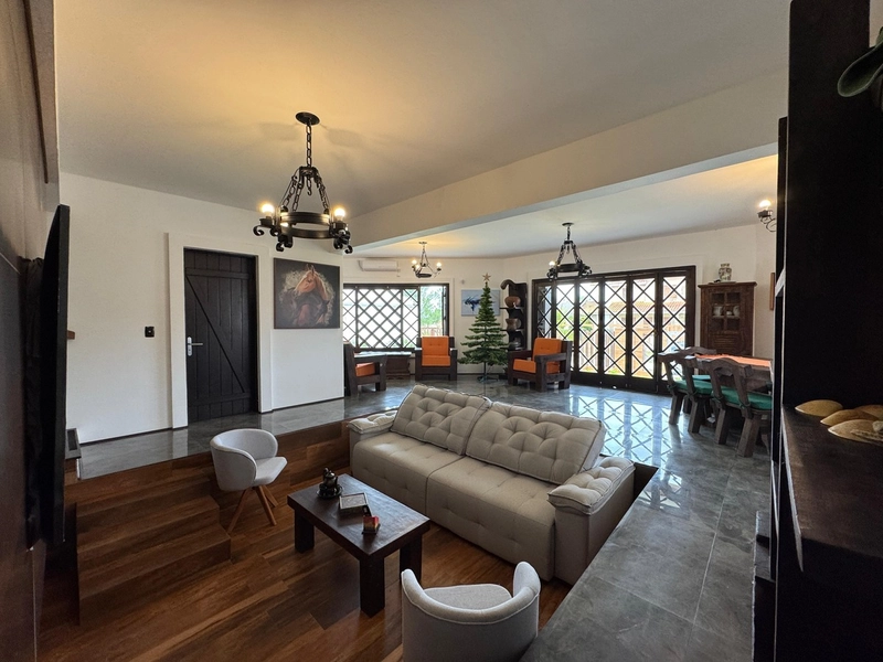 Casa à venda em Xangri-Lá!: 6ª foto da galeria de imagens do imóvel