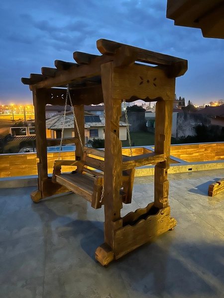Casa à venda em Xangri-Lá!: 46ª foto da galeria de imagens do imóvel