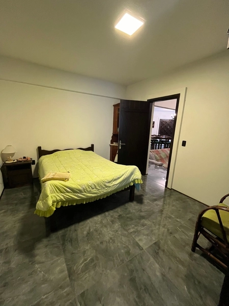 Casa à venda em Xangri-Lá!: 35ª foto da galeria de imagens do imóvel
