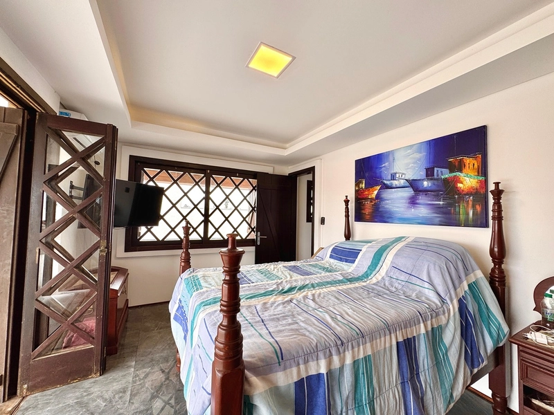 Casa à venda em Xangri-Lá!: 23ª foto da galeria de imagens do imóvel