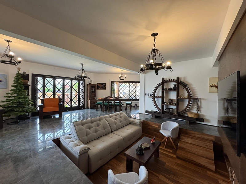 Casa à venda em Xangri-Lá!: 22ª foto da galeria de imagens do imóvel