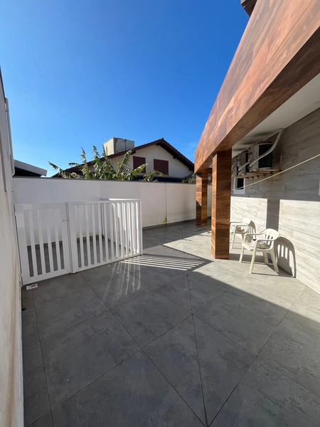 Casa à venda em Xangri-Lá!: 29ª foto da galeria de imagens do imóvel