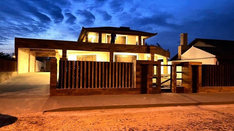 Casa à venda em Xangri-Lá!: 27ª foto da galeria de imagens do imóvel