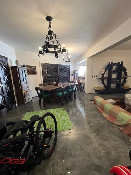 Casa à venda em Xangri-Lá!: 28ª foto da galeria de imagens do imóvel