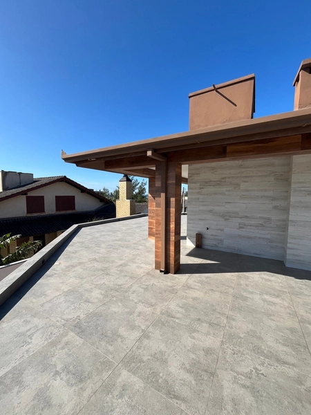 Casa à venda em Xangri-Lá!: 26ª foto da galeria de imagens do imóvel
