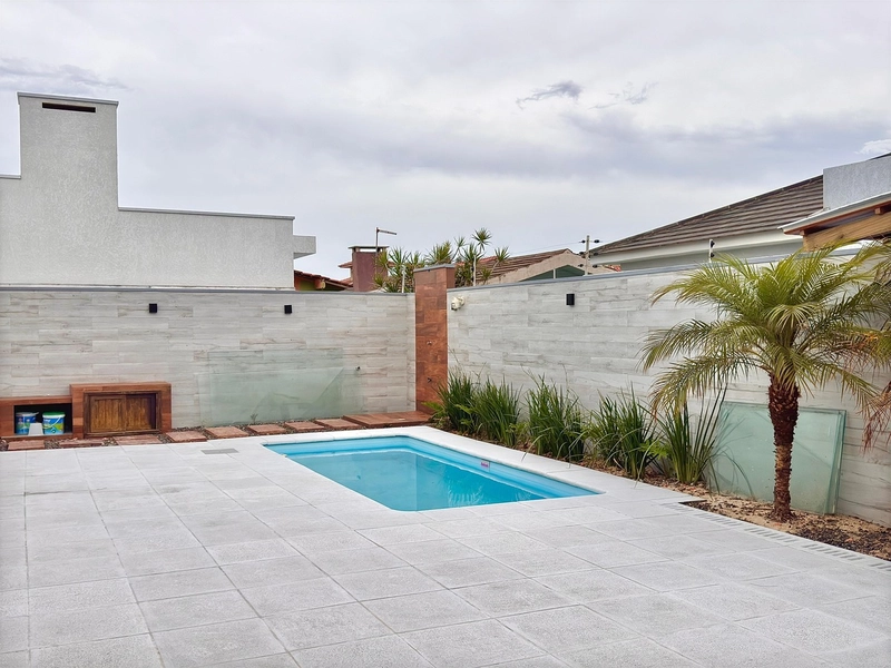Casa à venda em Xangri-Lá!: 17ª foto da galeria de imagens do imóvel