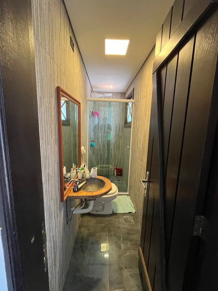 Casa à venda em Xangri-Lá!: 25ª foto da galeria de imagens do imóvel