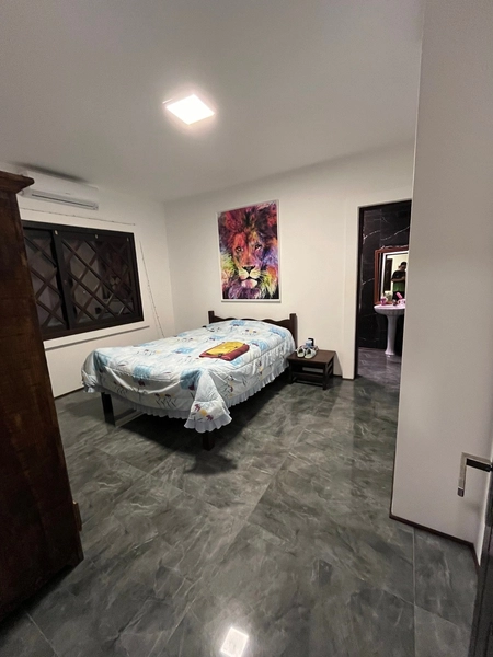 Casa à venda em Xangri-Lá!: 33ª foto da galeria de imagens do imóvel