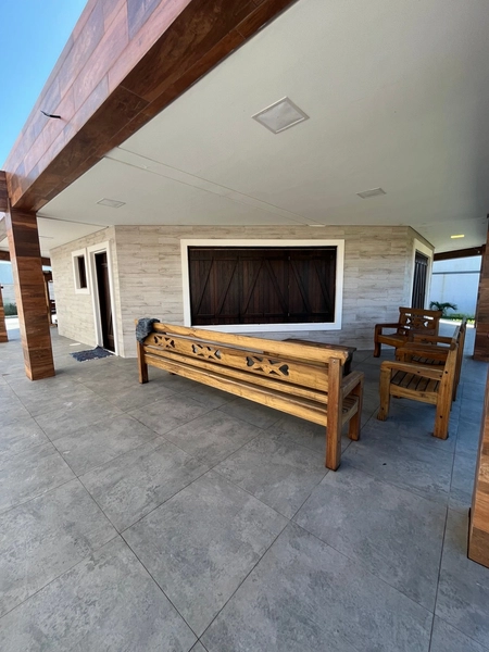 Casa à venda em Xangri-Lá!: 38ª foto da galeria de imagens do imóvel