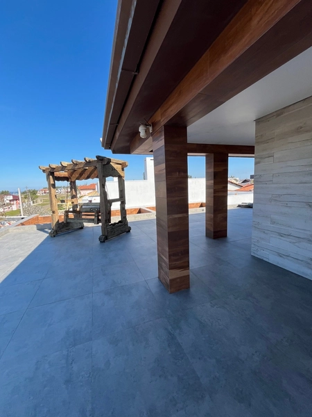 Casa à venda em Xangri-Lá!: 32ª foto da galeria de imagens do imóvel