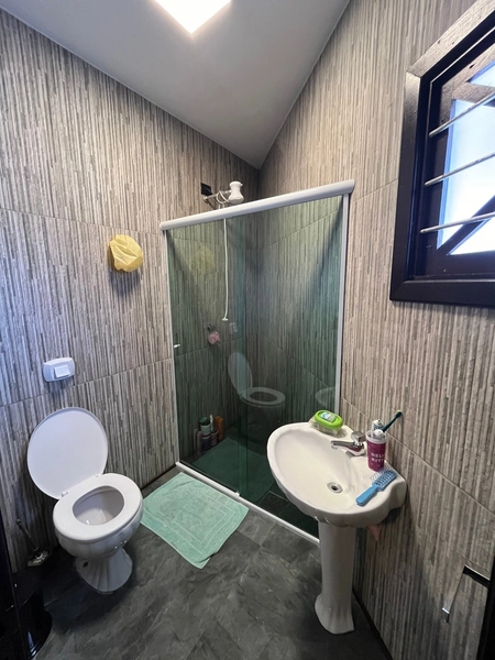 Casa à venda em Xangri-Lá!: 34ª foto da galeria de imagens do imóvel