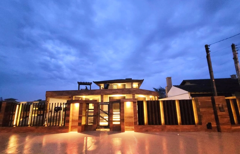 Casa à venda em Xangri-Lá!: 16ª foto da galeria de imagens do imóvel