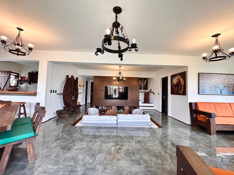 Casa à venda em Xangri-Lá!: 21ª foto da galeria de imagens do imóvel