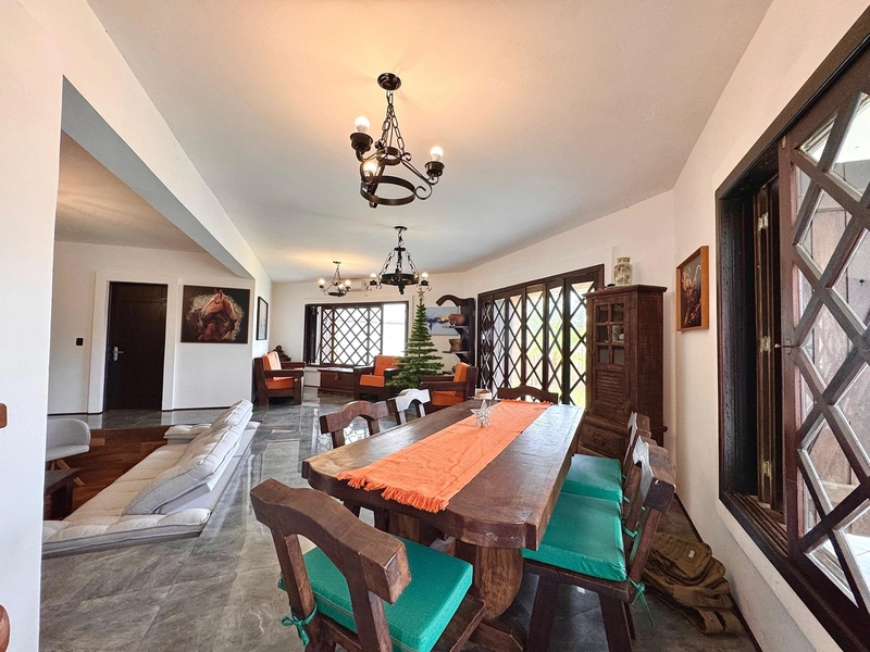 Casa à venda em Xangri-Lá!: 24ª foto da galeria de imagens do imóvel