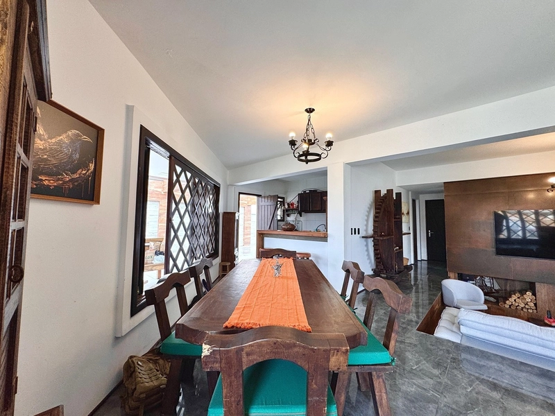 Casa à venda em Xangri-Lá!: 9ª foto da galeria de imagens do imóvel